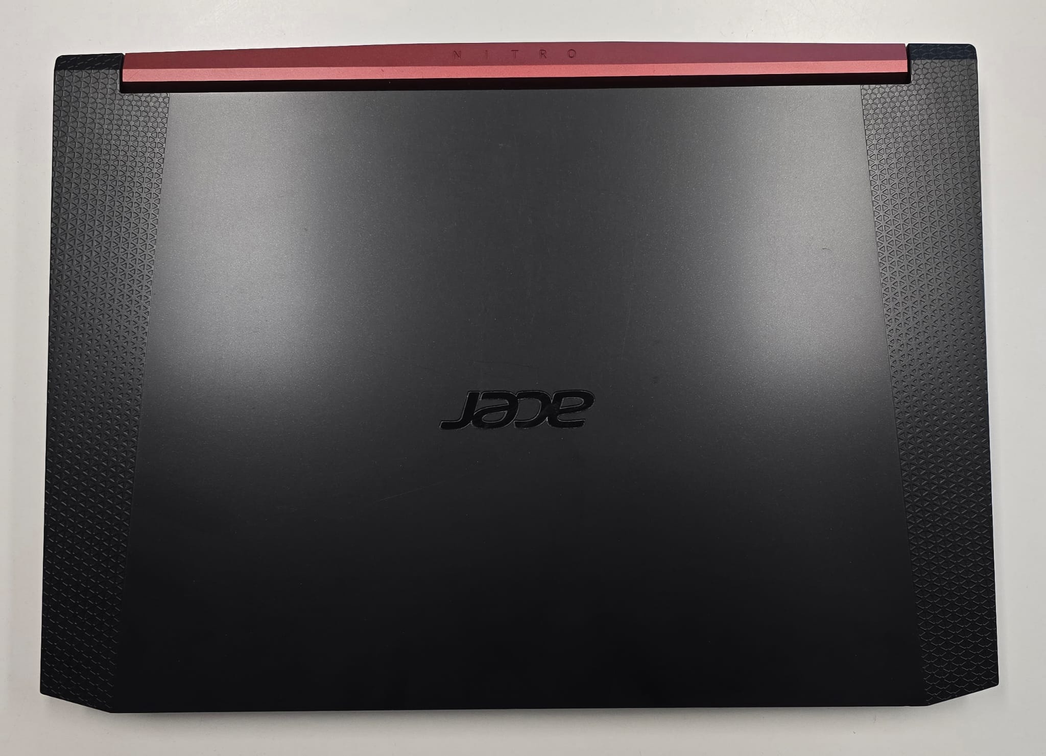 Laptop Acer Nitro 5 AN515-54