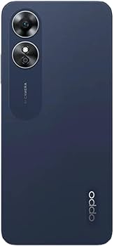 Telefon Oppo A17 23%