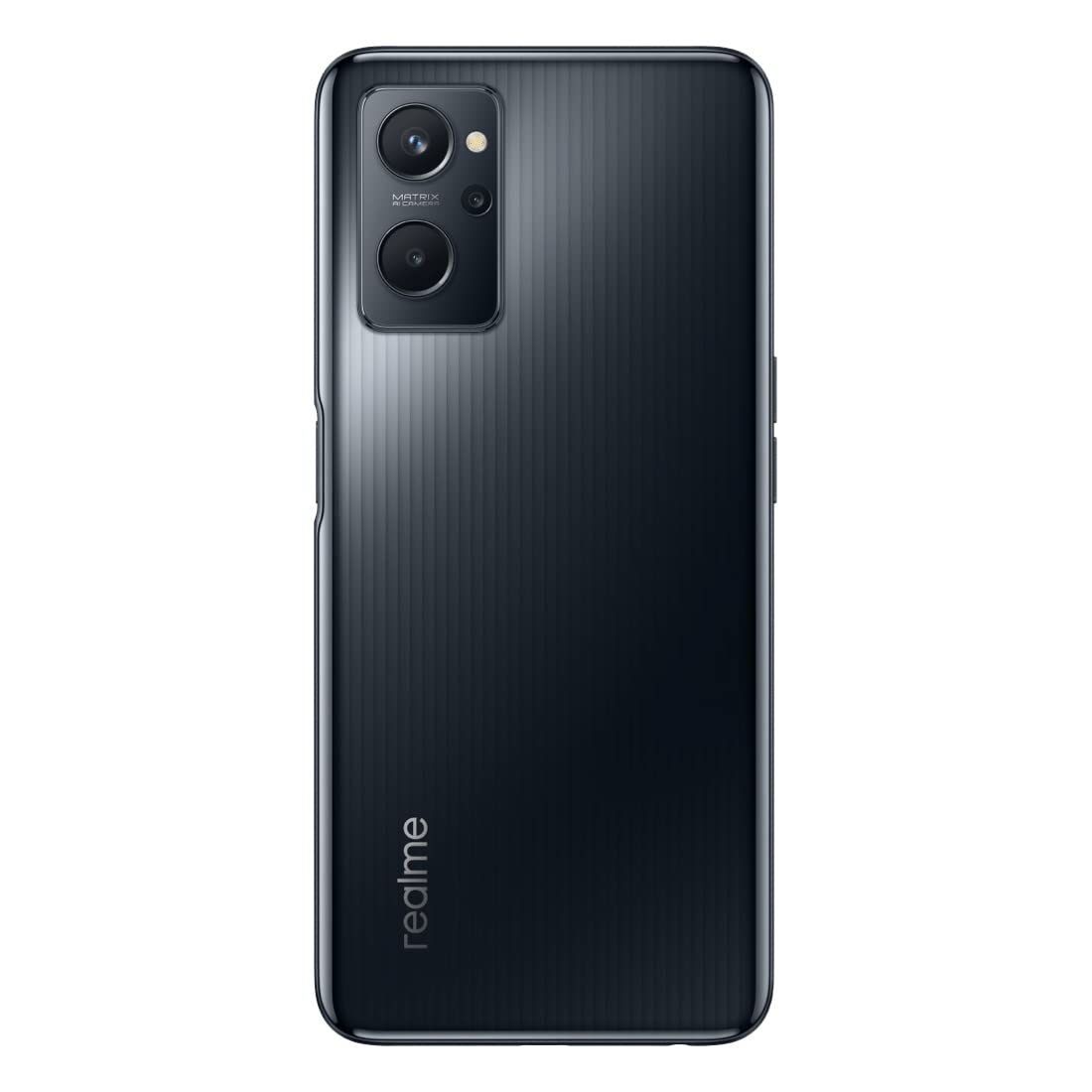 Telefon Realme 9i