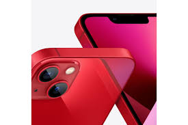 Telefon Apple iPhone 13