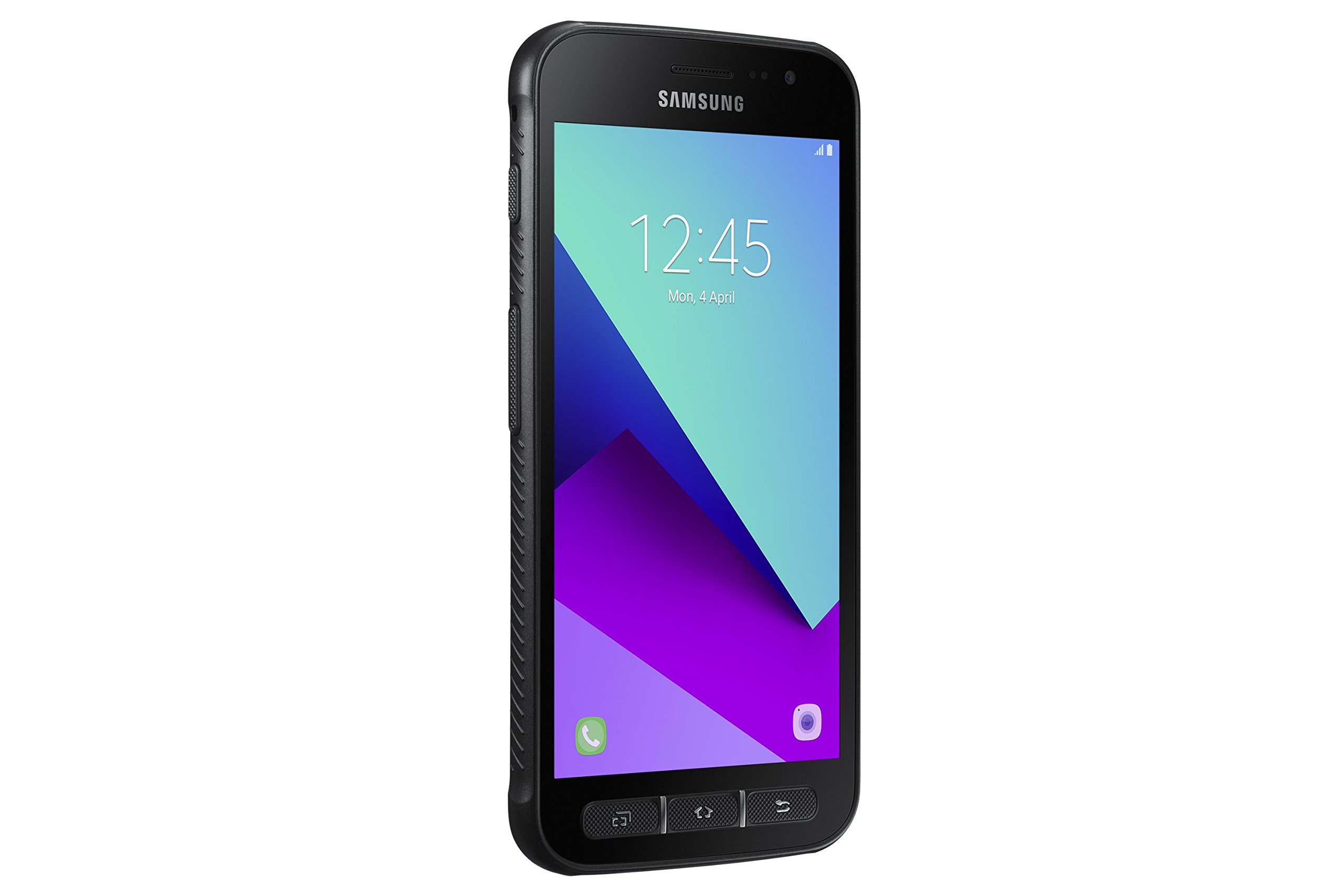 Telefon Samsung Xcover 4 