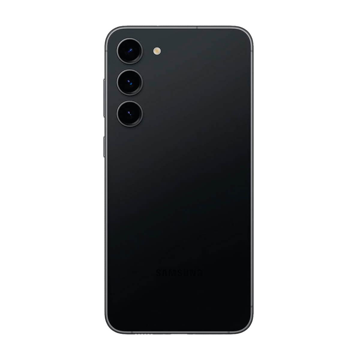 Telefon Samsung S23 Plus 23%