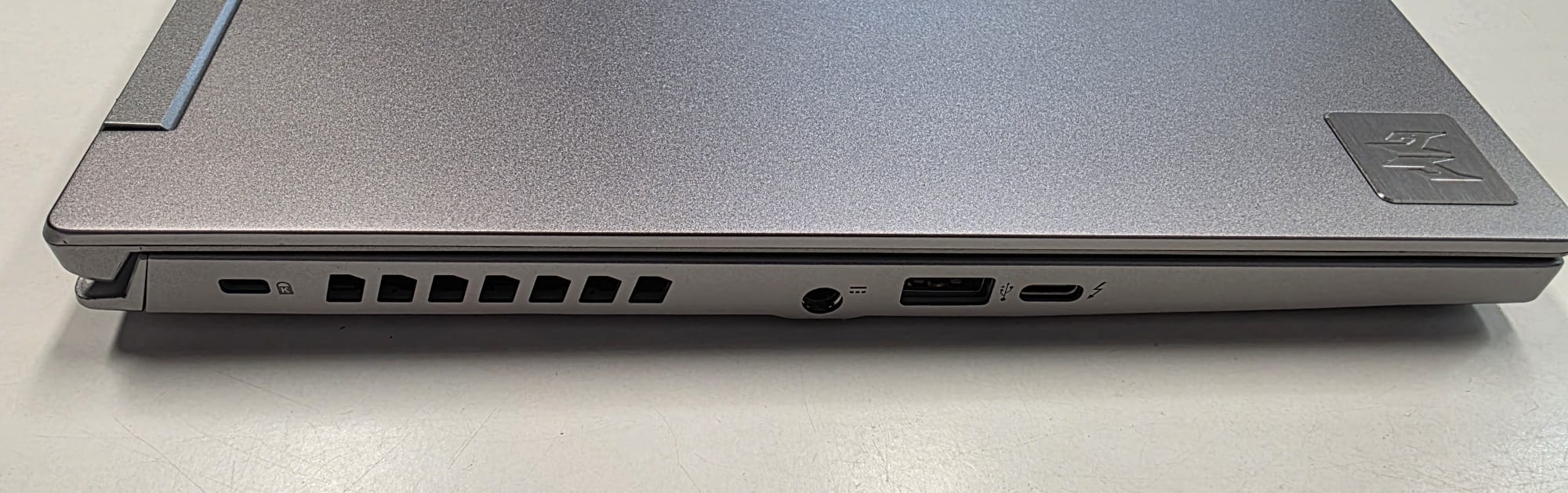 Laptop Acer Predator Triton 300 SE