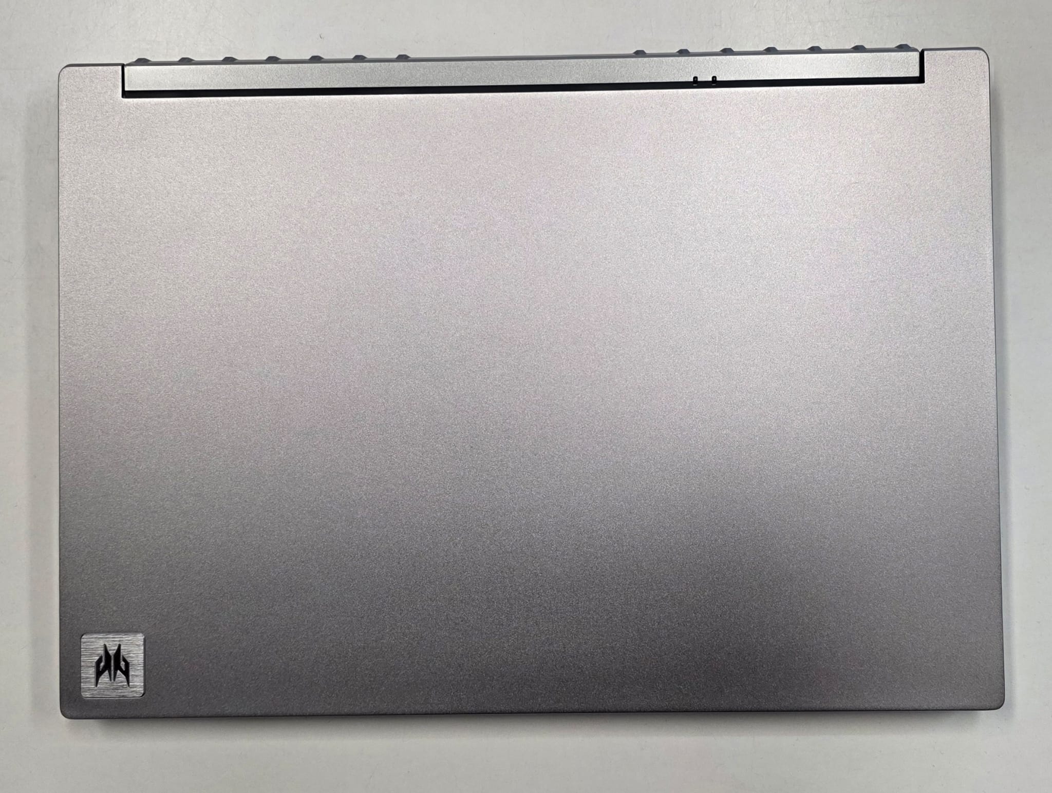 Laptop Acer Predator Triton 300 SE