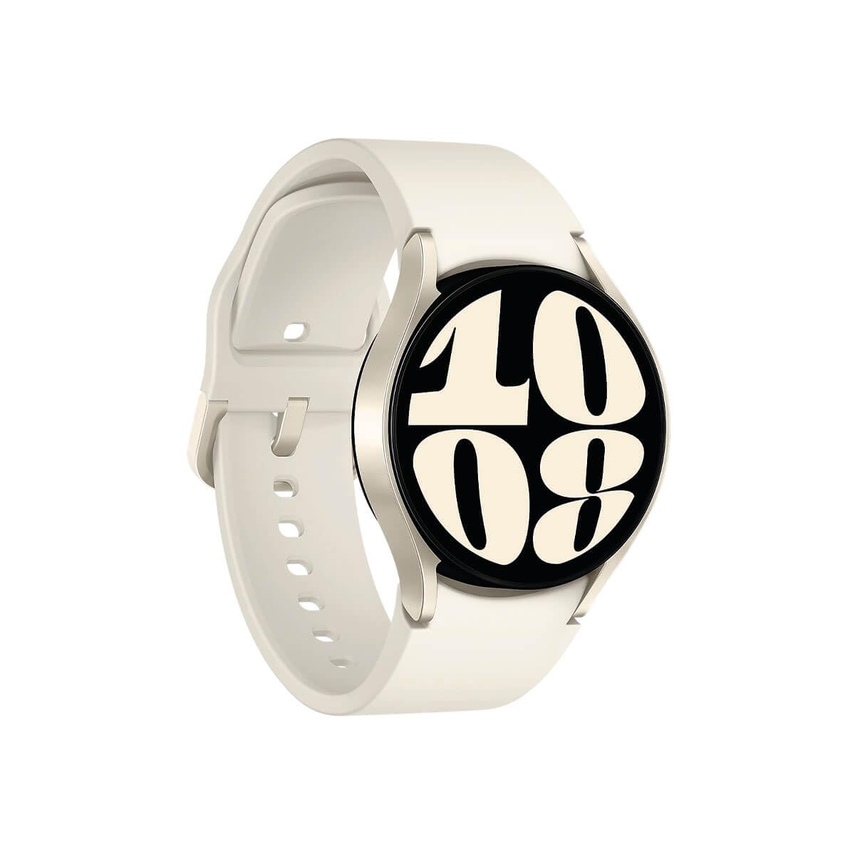 Zegarek Samsung Watch 6 23%