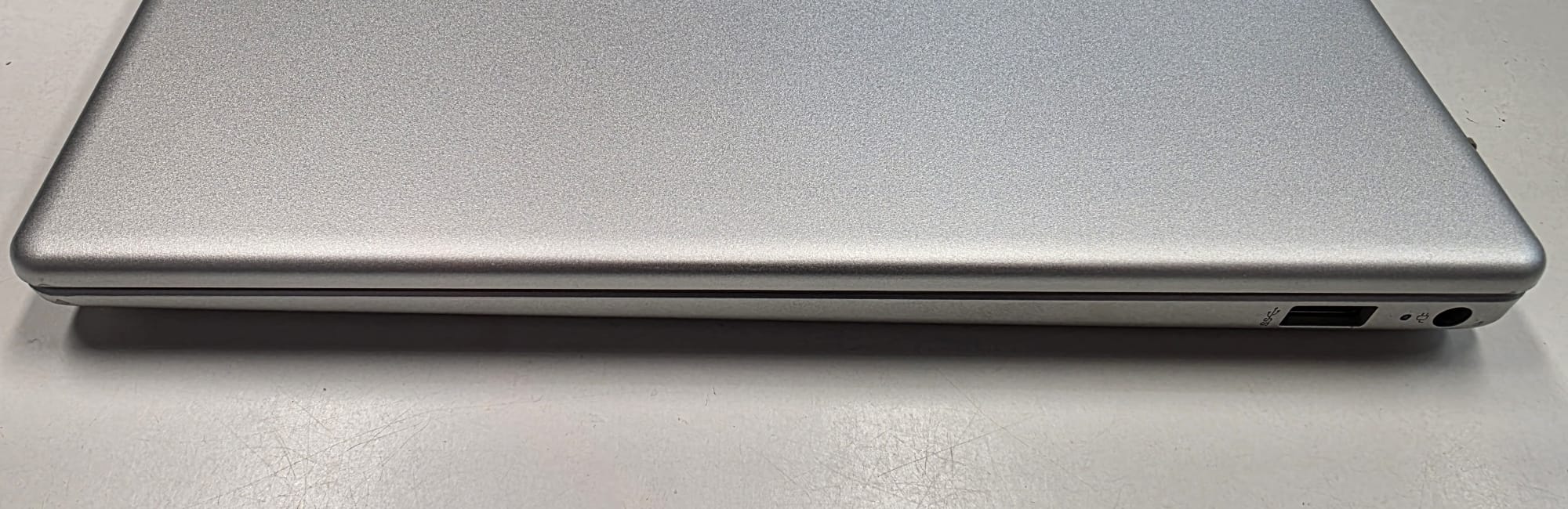 Laptop HP 15-fc0065nw