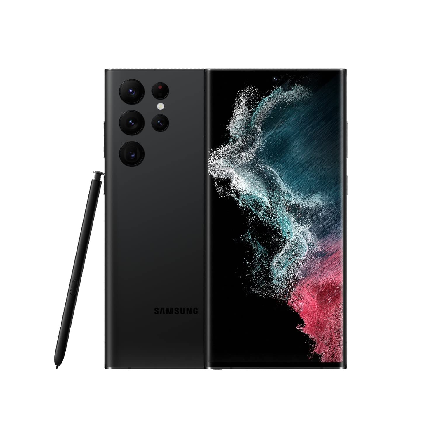 Telefon Samsung S22 Ultra