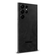 Telefon Samsung S22 Ultra