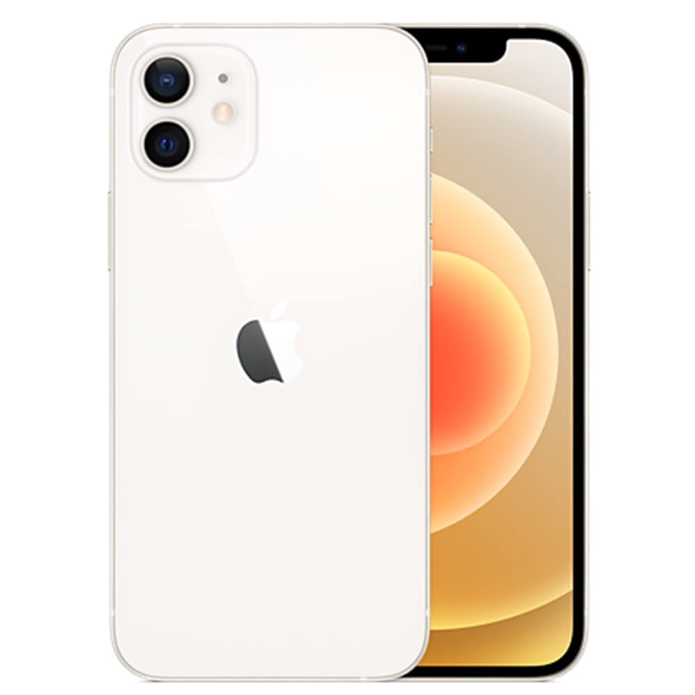 Telefon Apple iphone 12 mini 