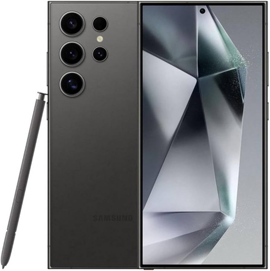 Telefon Samsung S24 Ultra