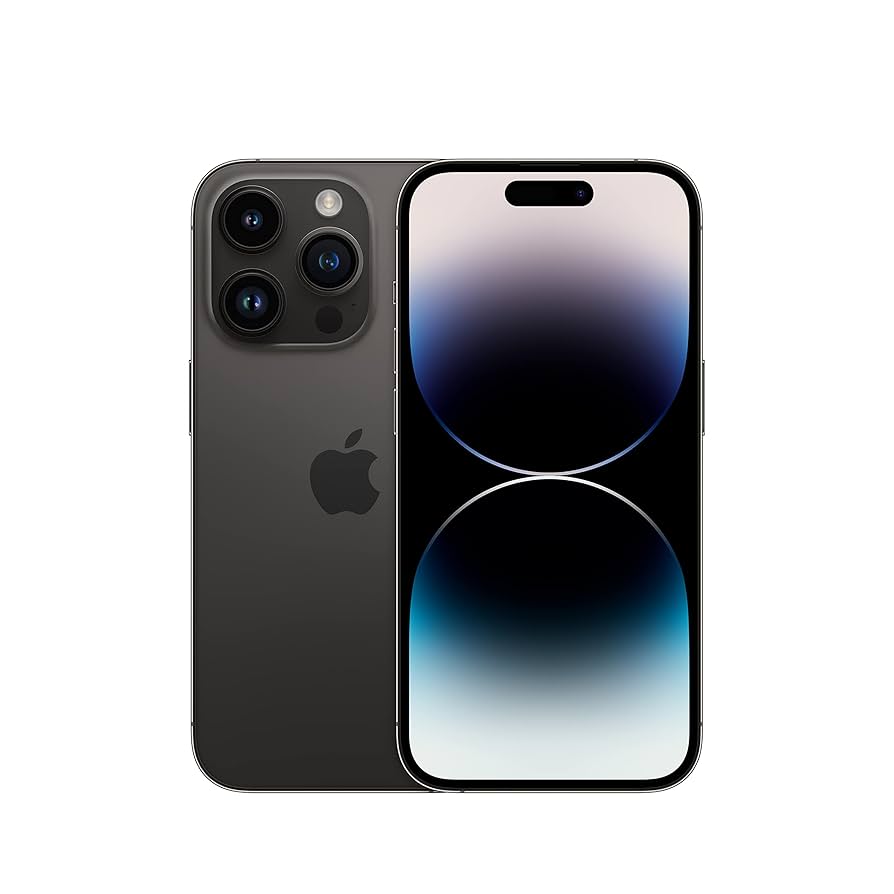 Telefon Apple 14 pro