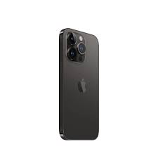 Telefon Apple 14 pro