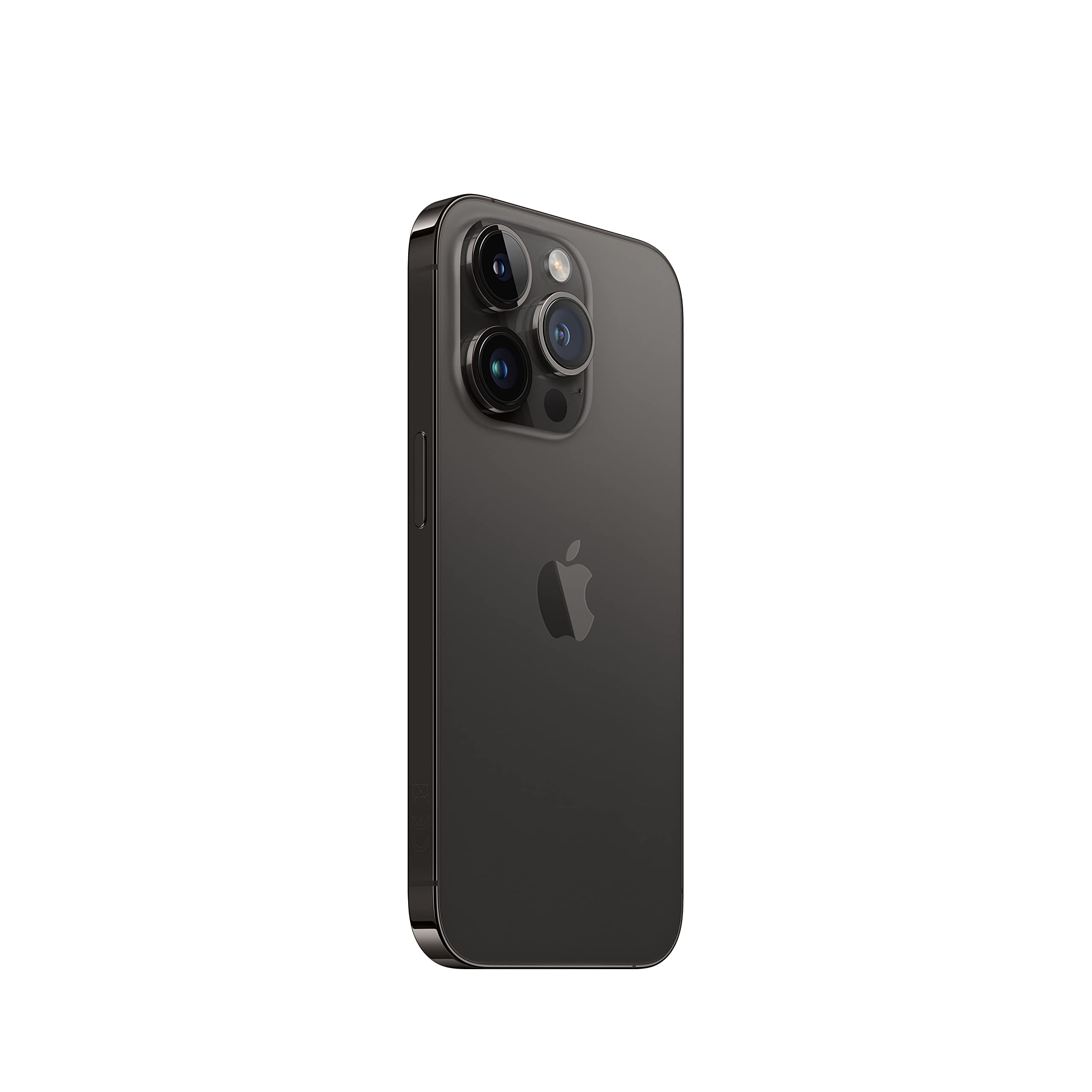 Telefon Apple 14 pro