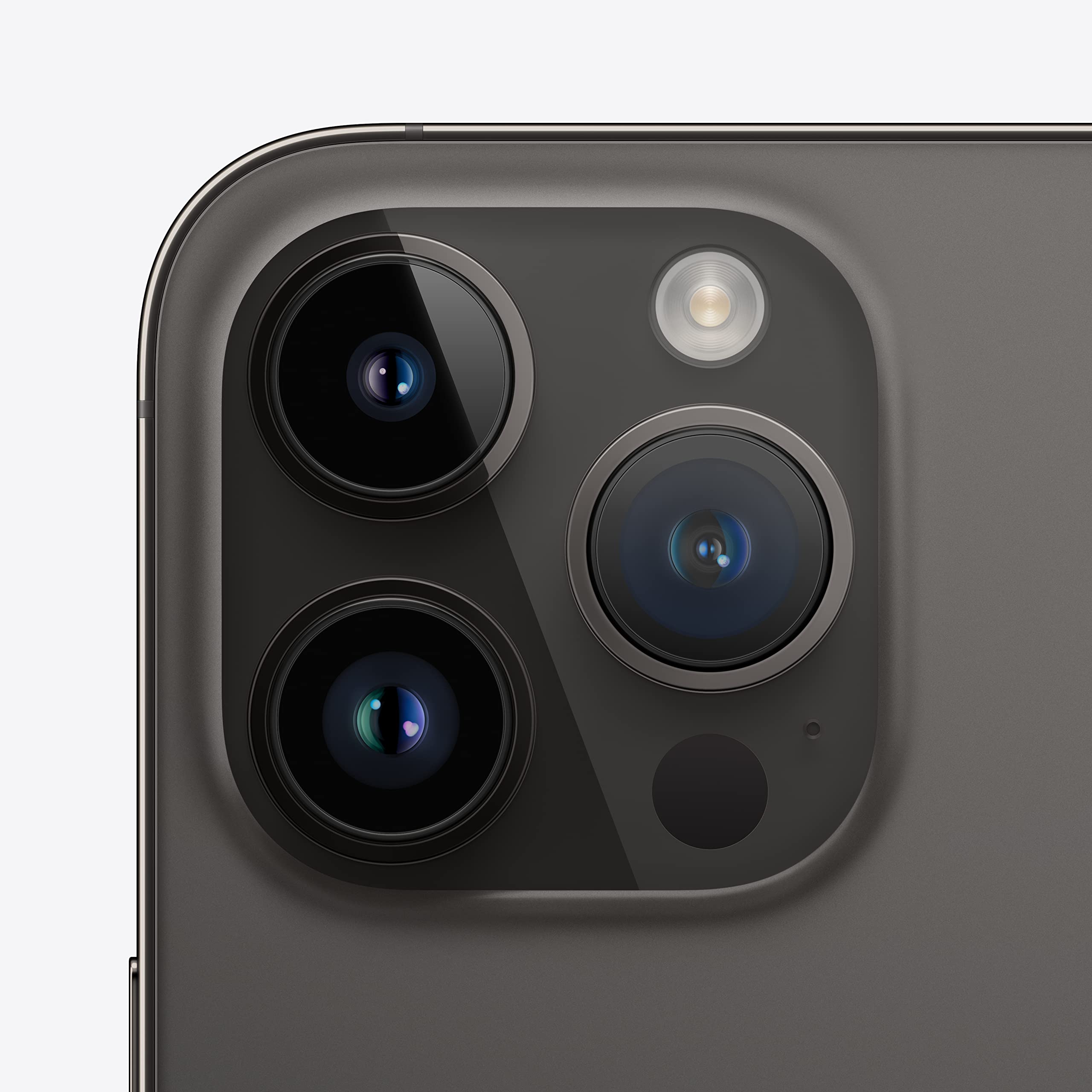Telefon Apple 14 pro