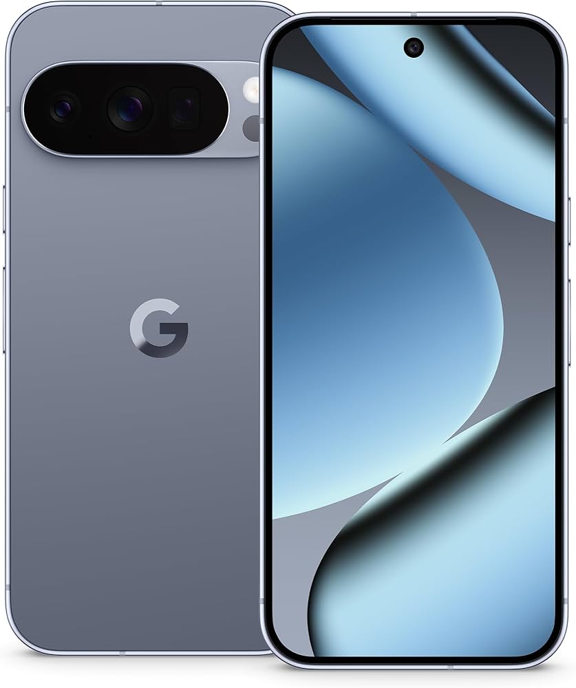 Telefon Google Pixel 10 Pro
