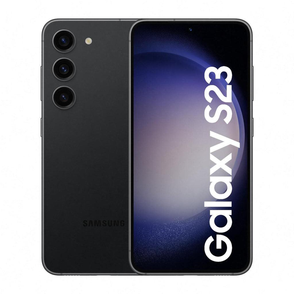Telefon Samsung S23 