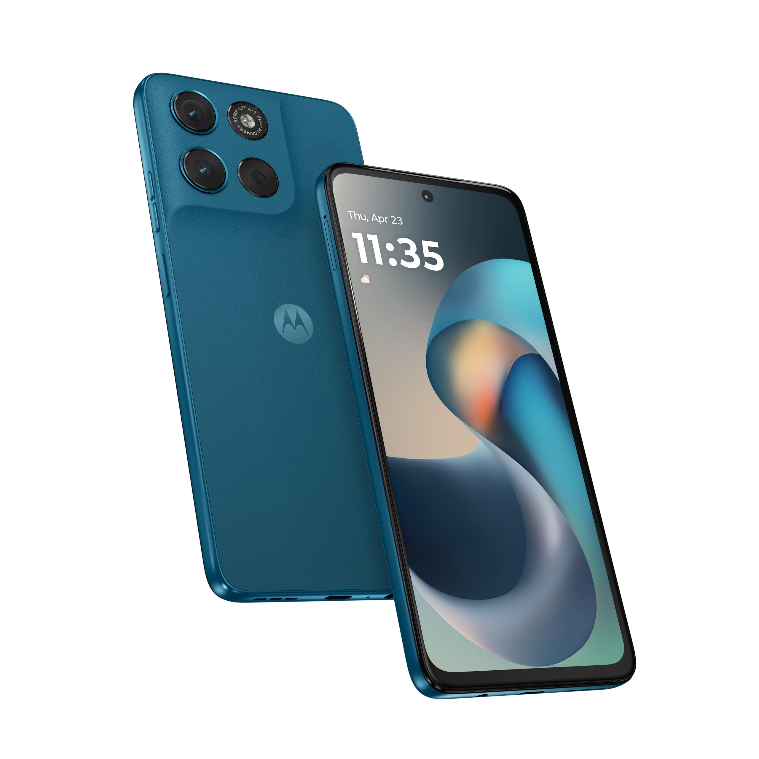 Telefon Motorola G57 Power