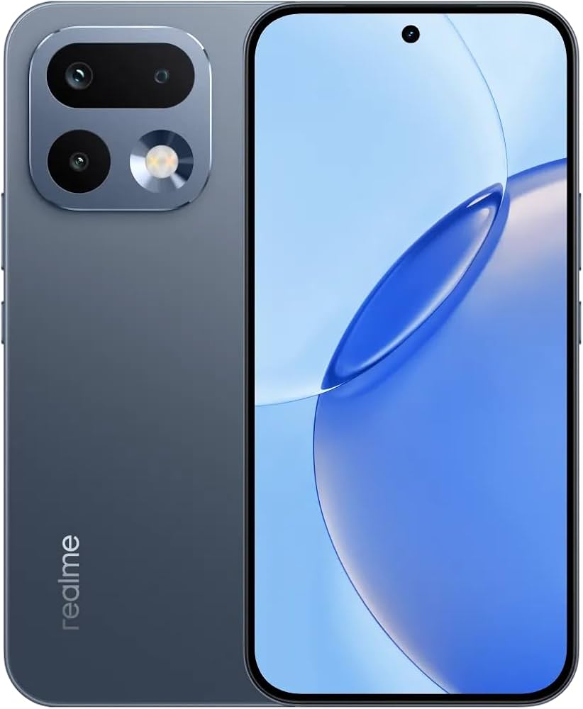 Telefon Realme 16 Pro 