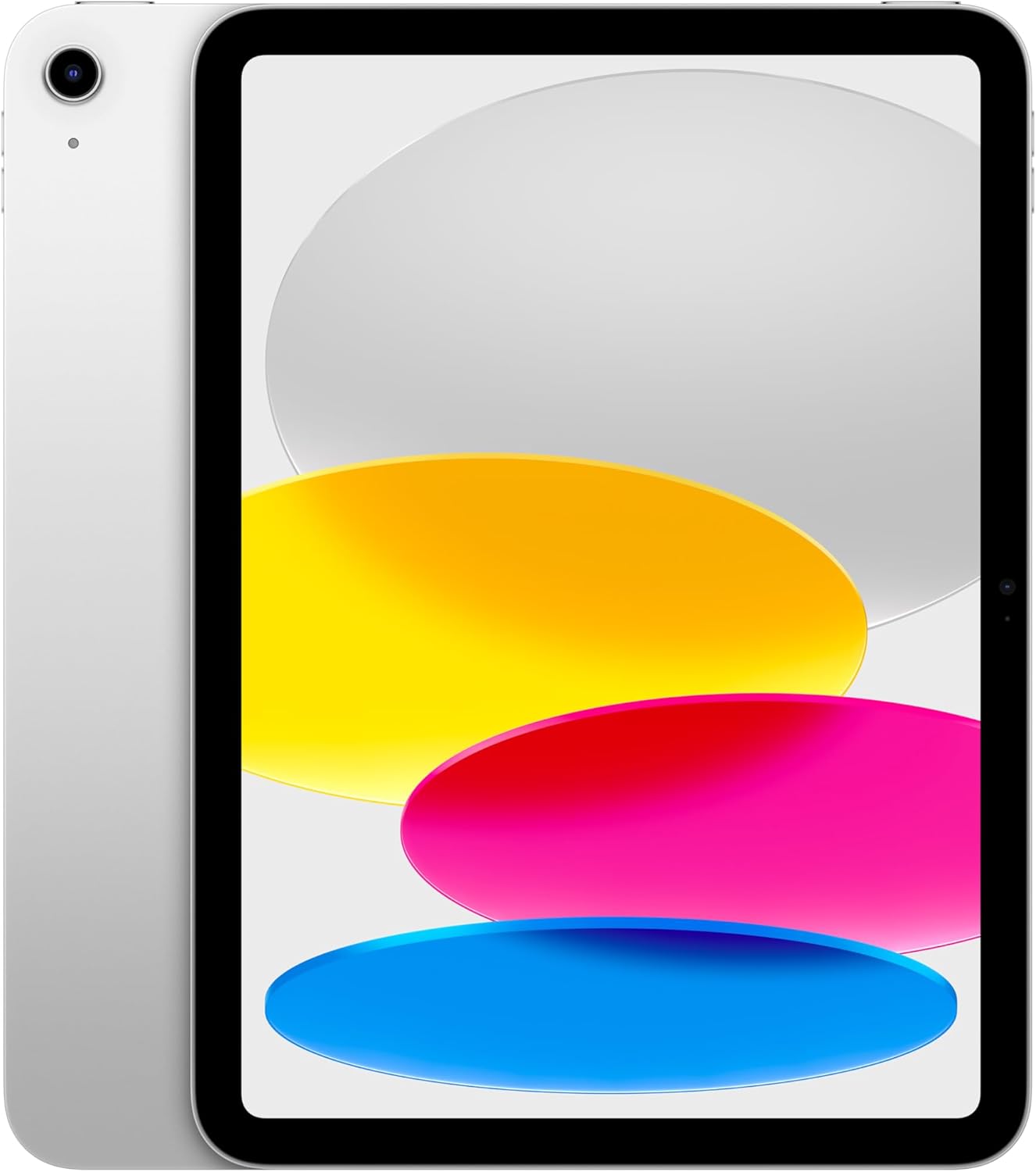 Tablet Apple Ipad 11 2025