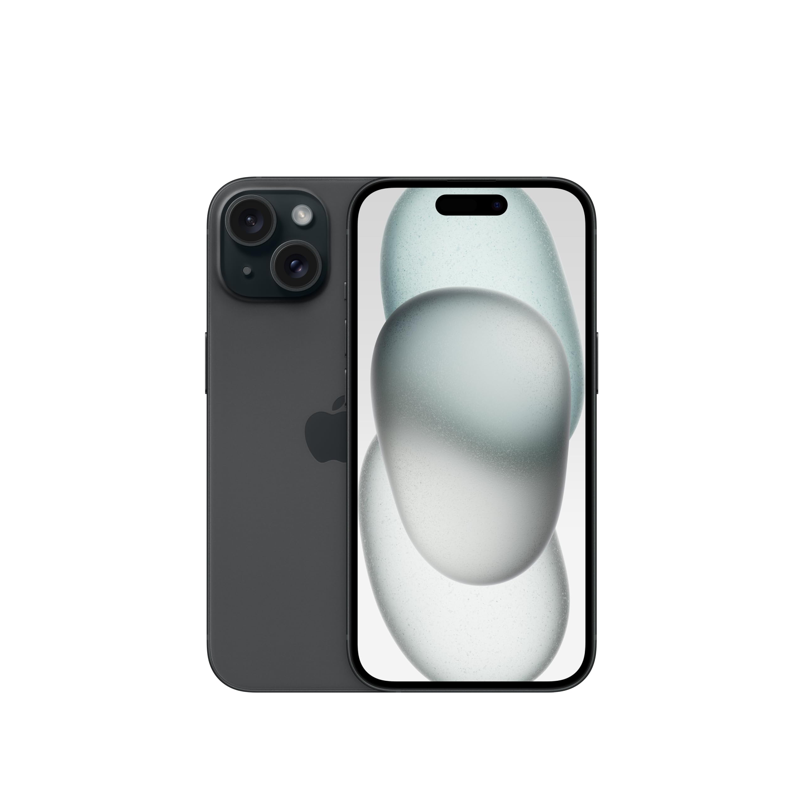 Telefon Apple iPhone 15 128GB