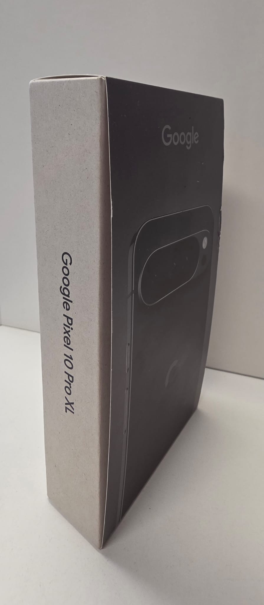 Telefon Google Pixel 10 Pro XL 256Gb