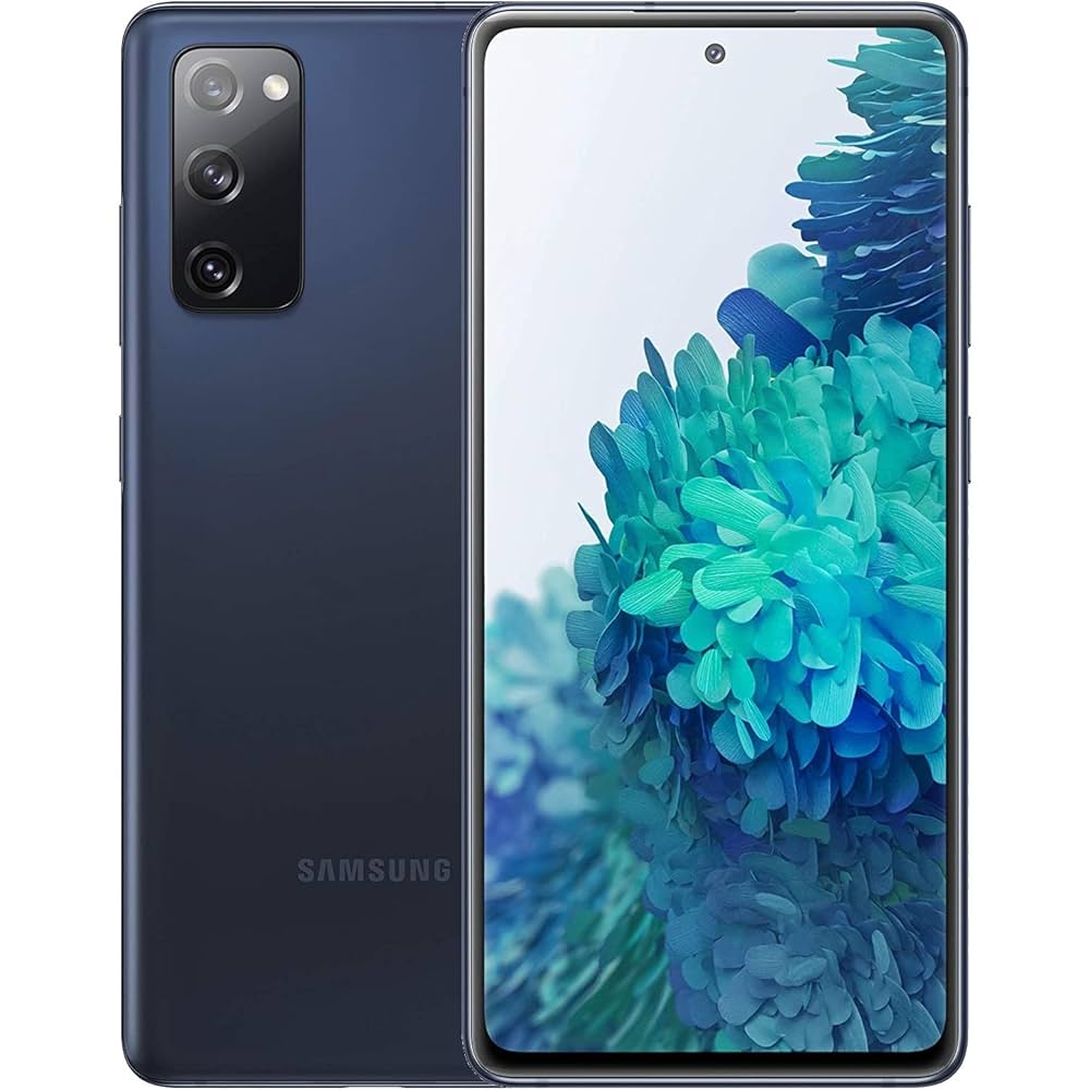 Telefon Samsung s20 fe 