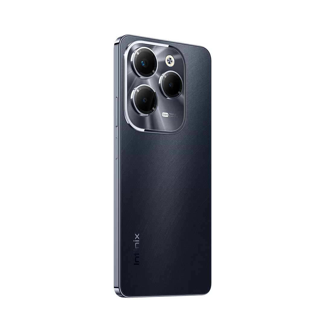 Telefon Infinix Hot 40 Pro