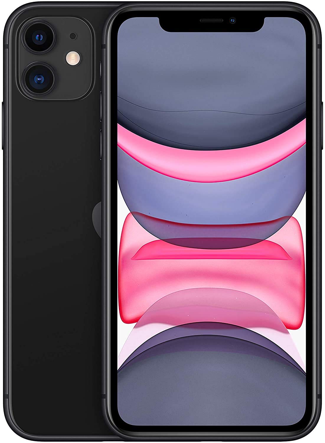 Telefon Apple Iphone 11