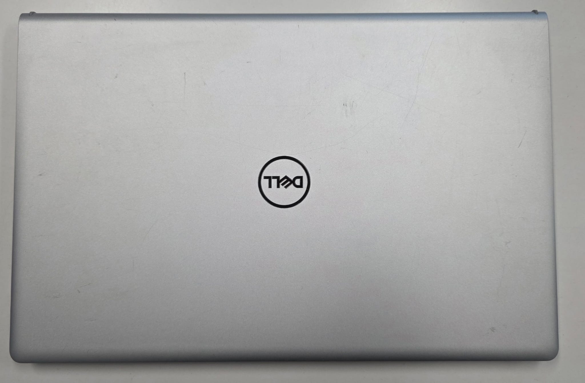 Laptop Dell Inspiron 15  3520