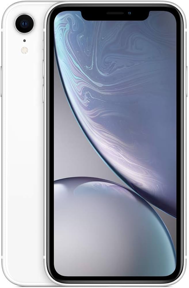 Telefon Apple Iphone XR 