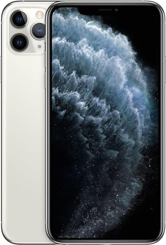 Telefon Iphone 11 Pro