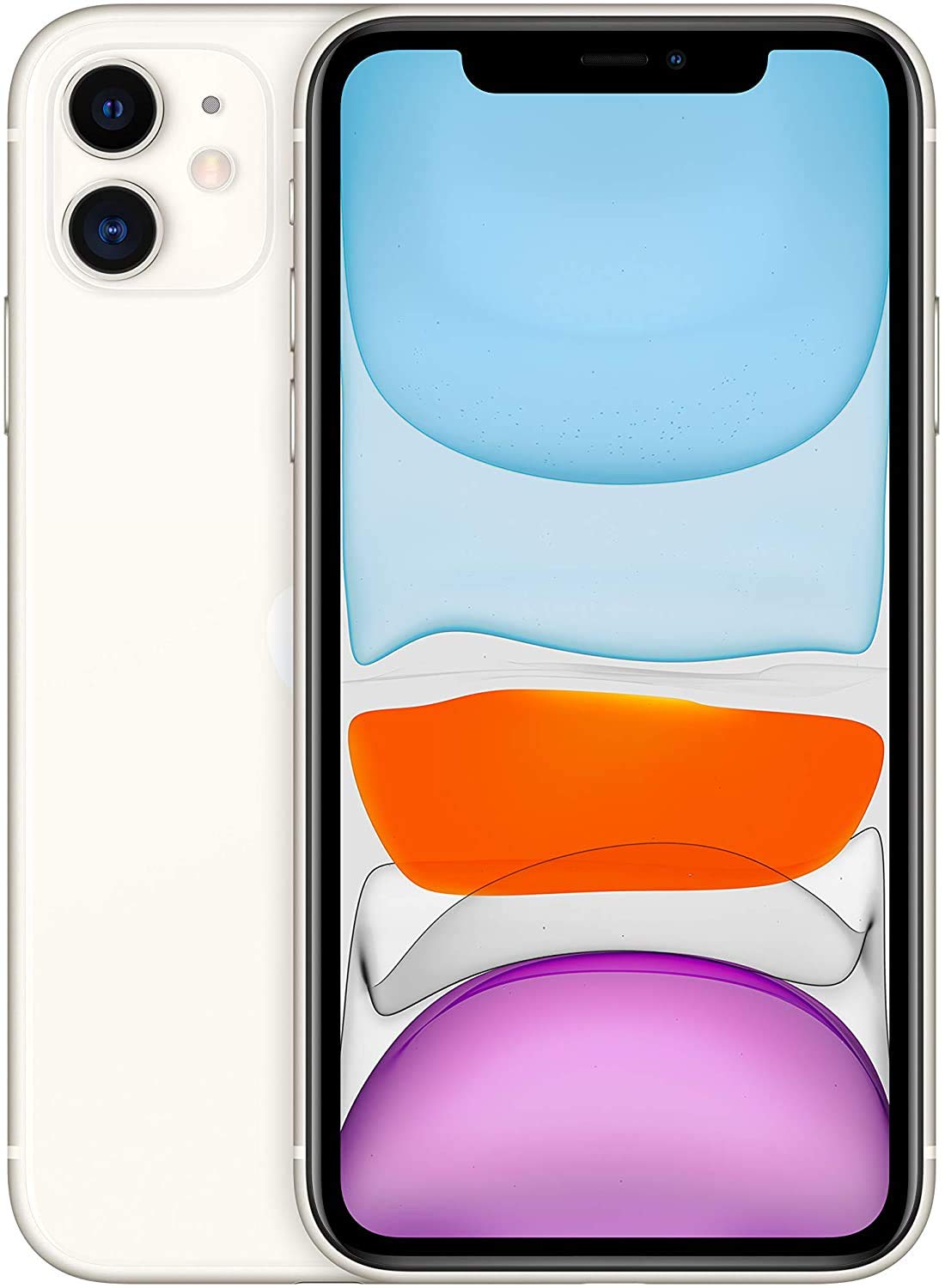 Telefon Iphone 11