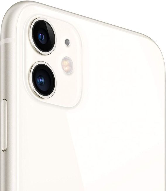 Telefon Iphone 11