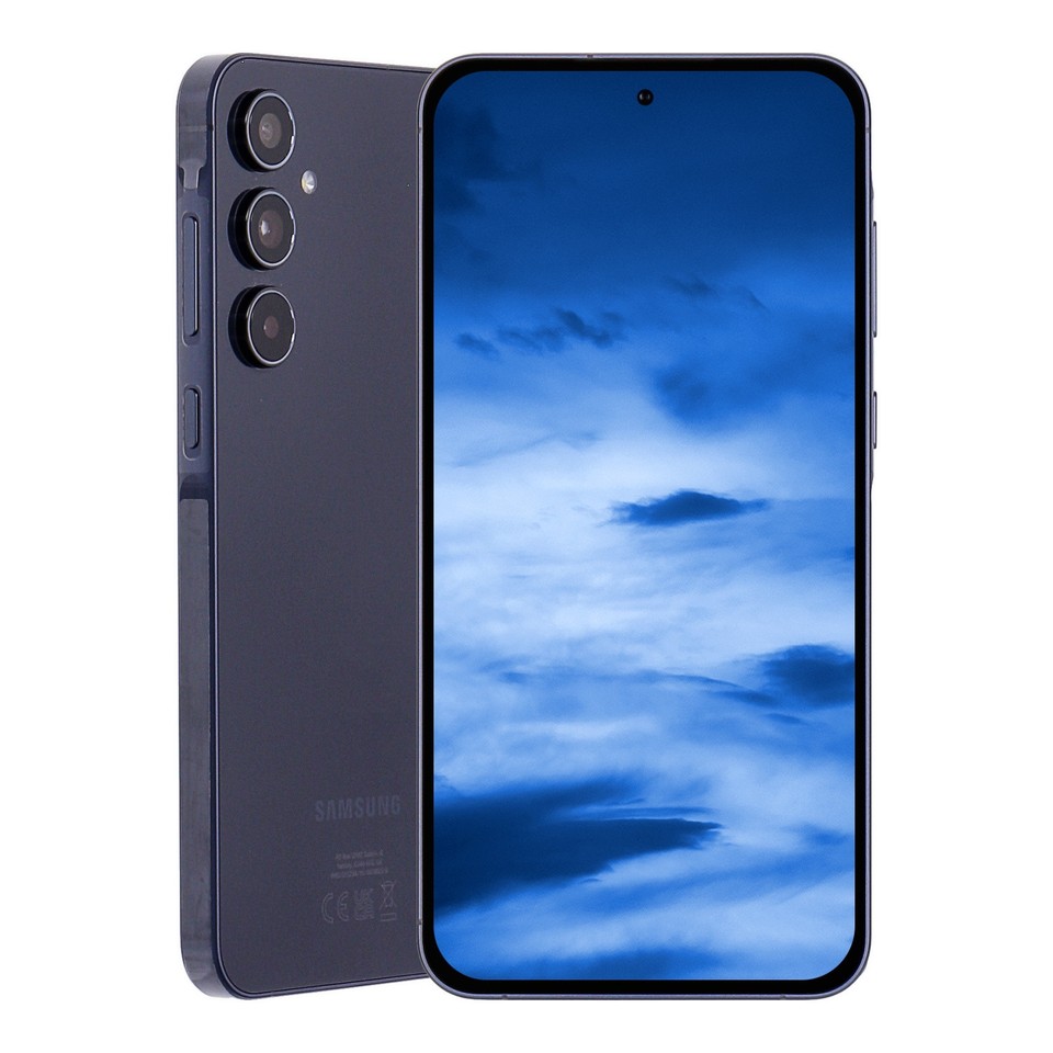 Telefon SAmsung A55 5G