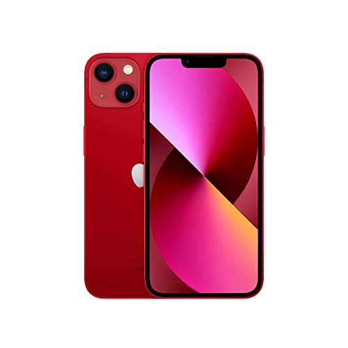 Telefon Iphone 13