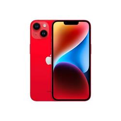 Telefon Iphone 13