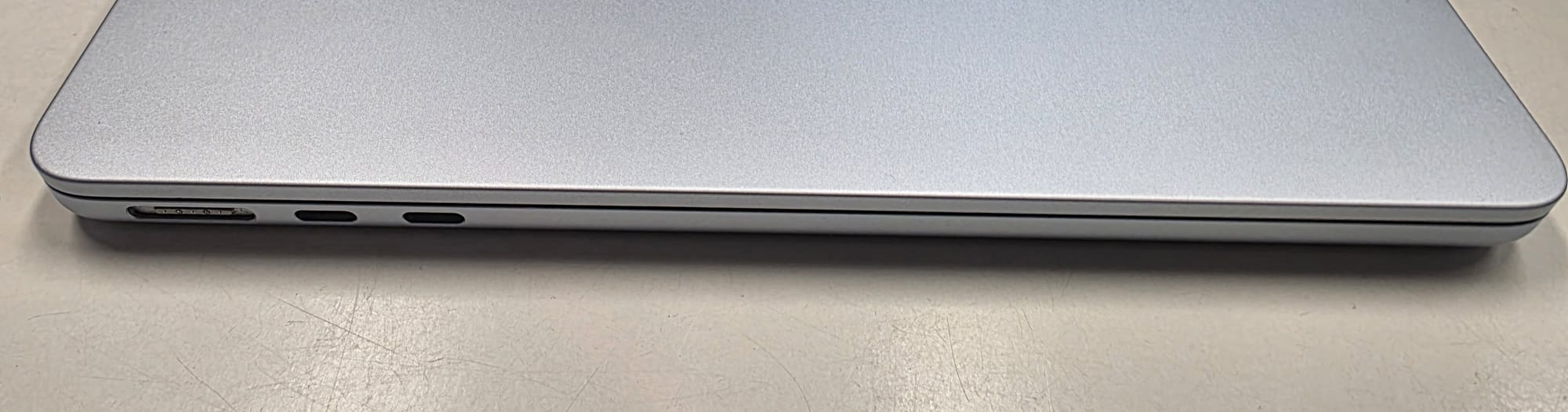 Laptop Macbook Air M4