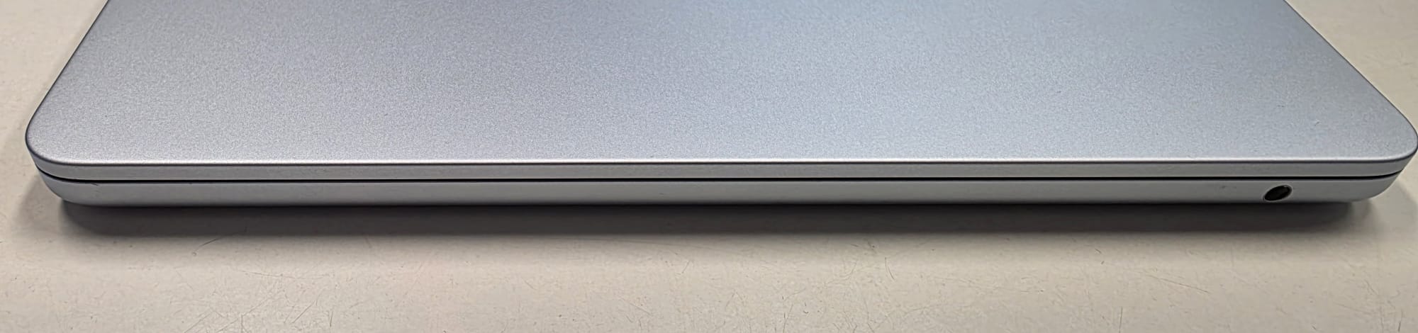 Laptop Macbook Air M4