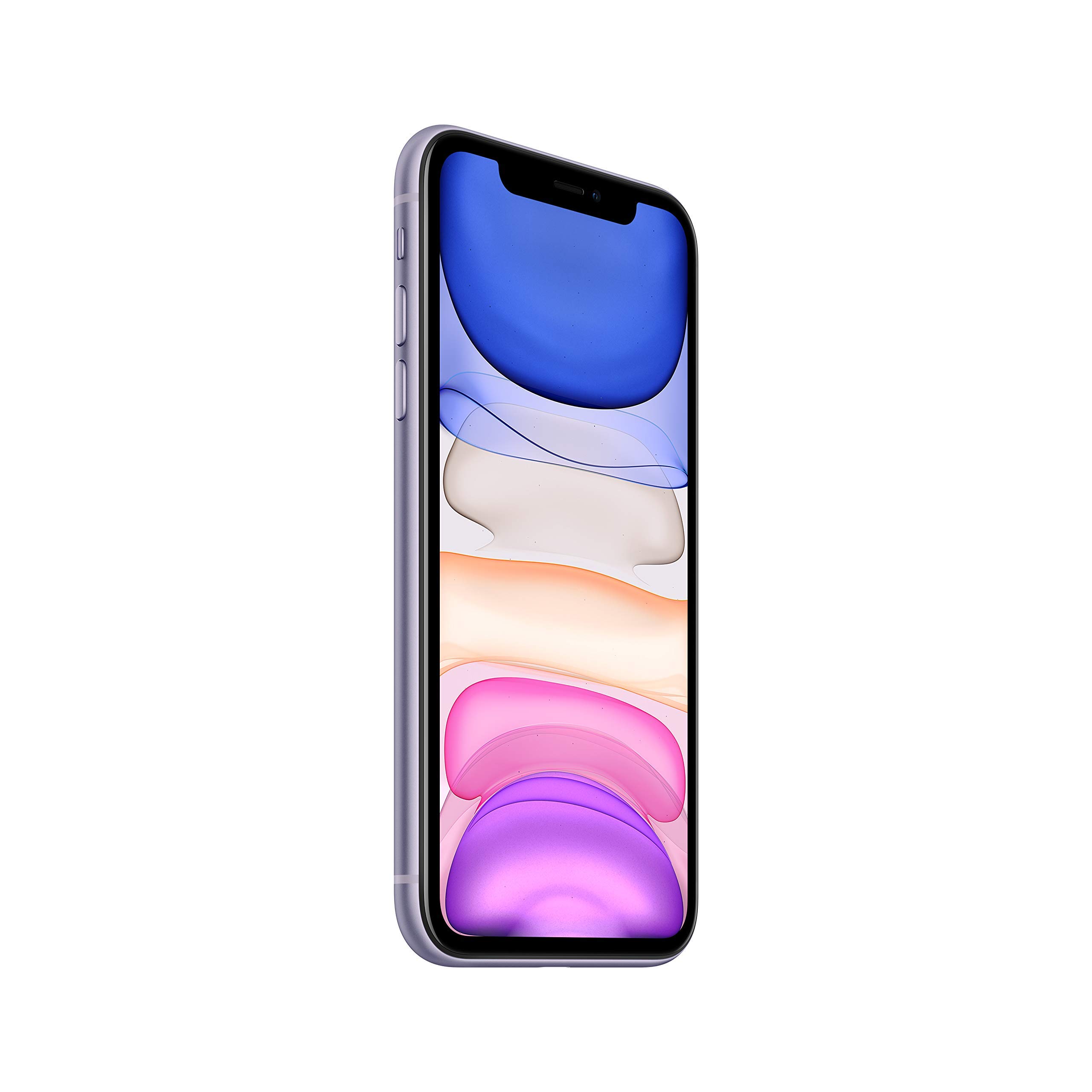 Telefon Iphone 11