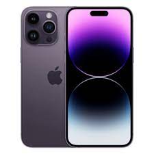 Telefon Iphone 14 Pro Max 