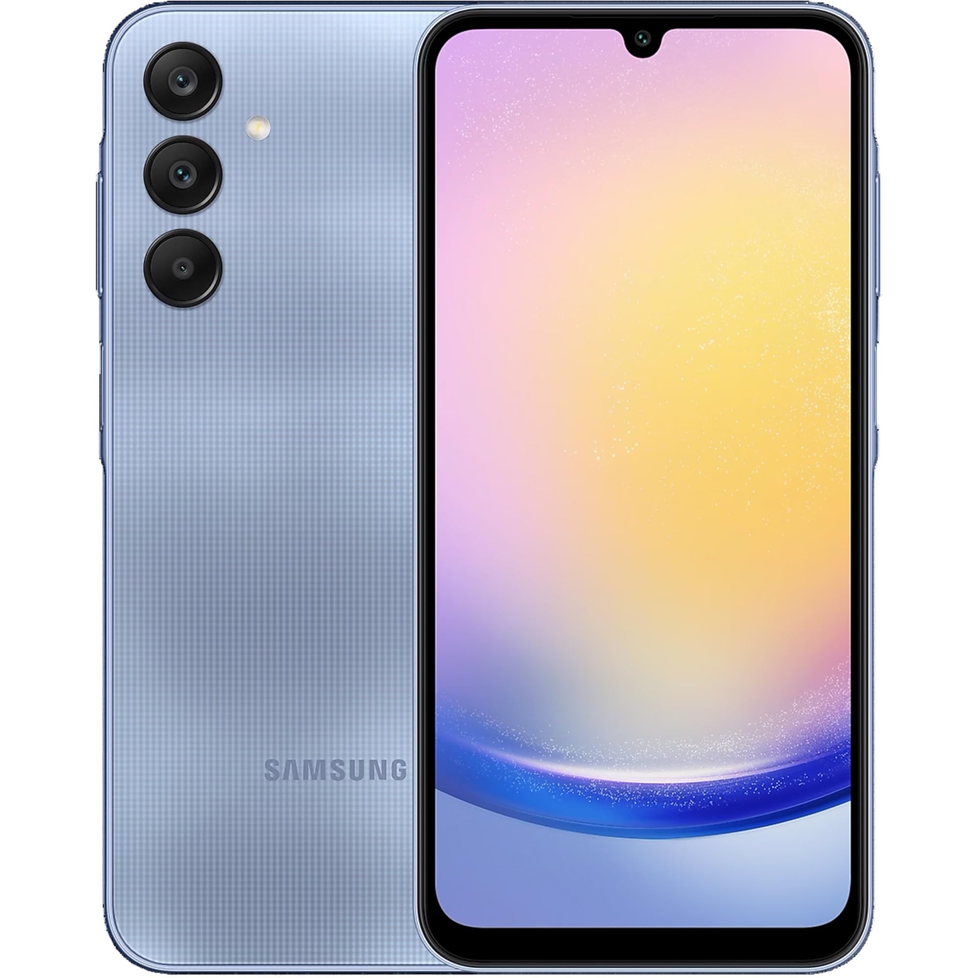 Telefon Samsung A25