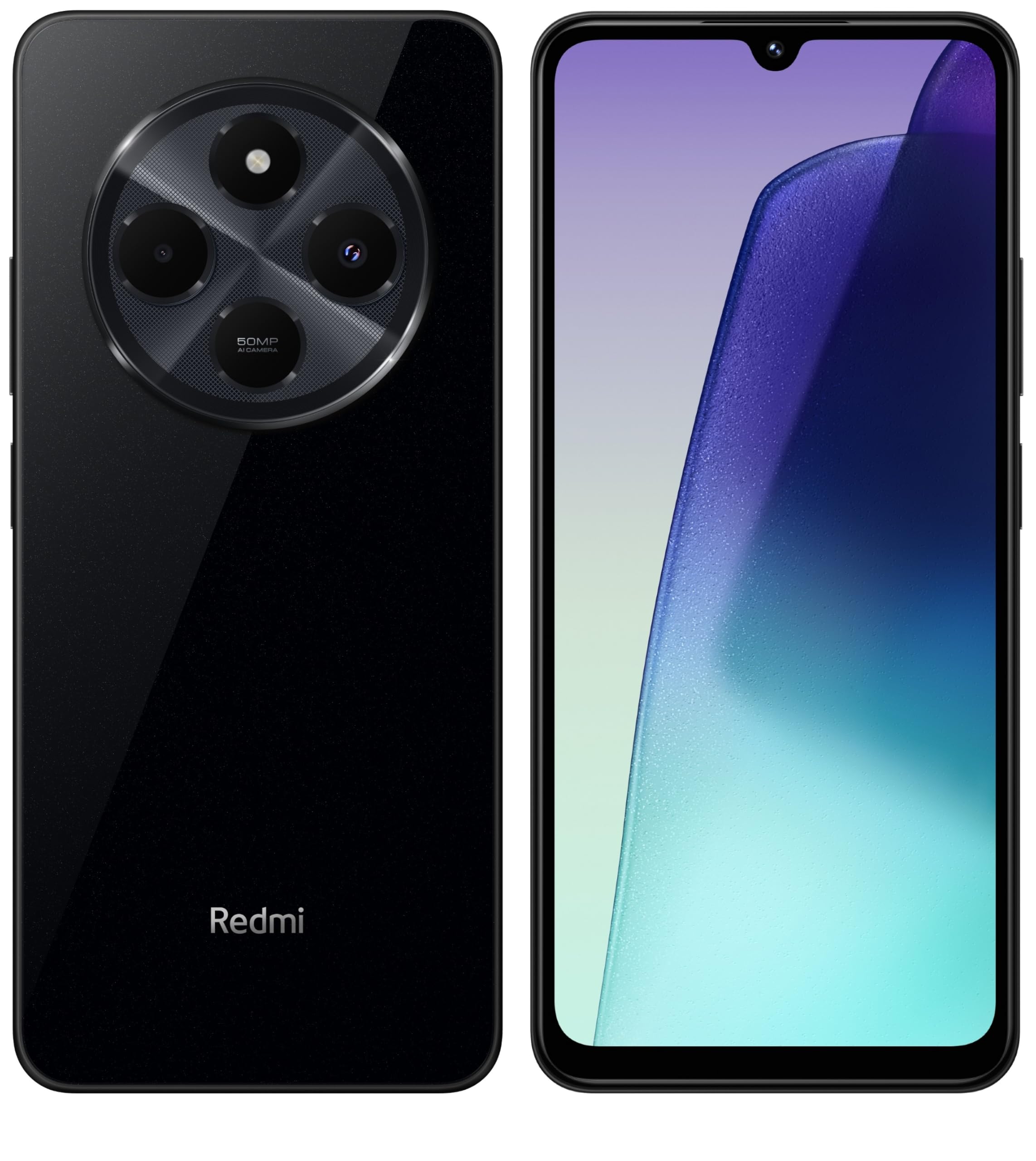 Telefon Redmi 14C