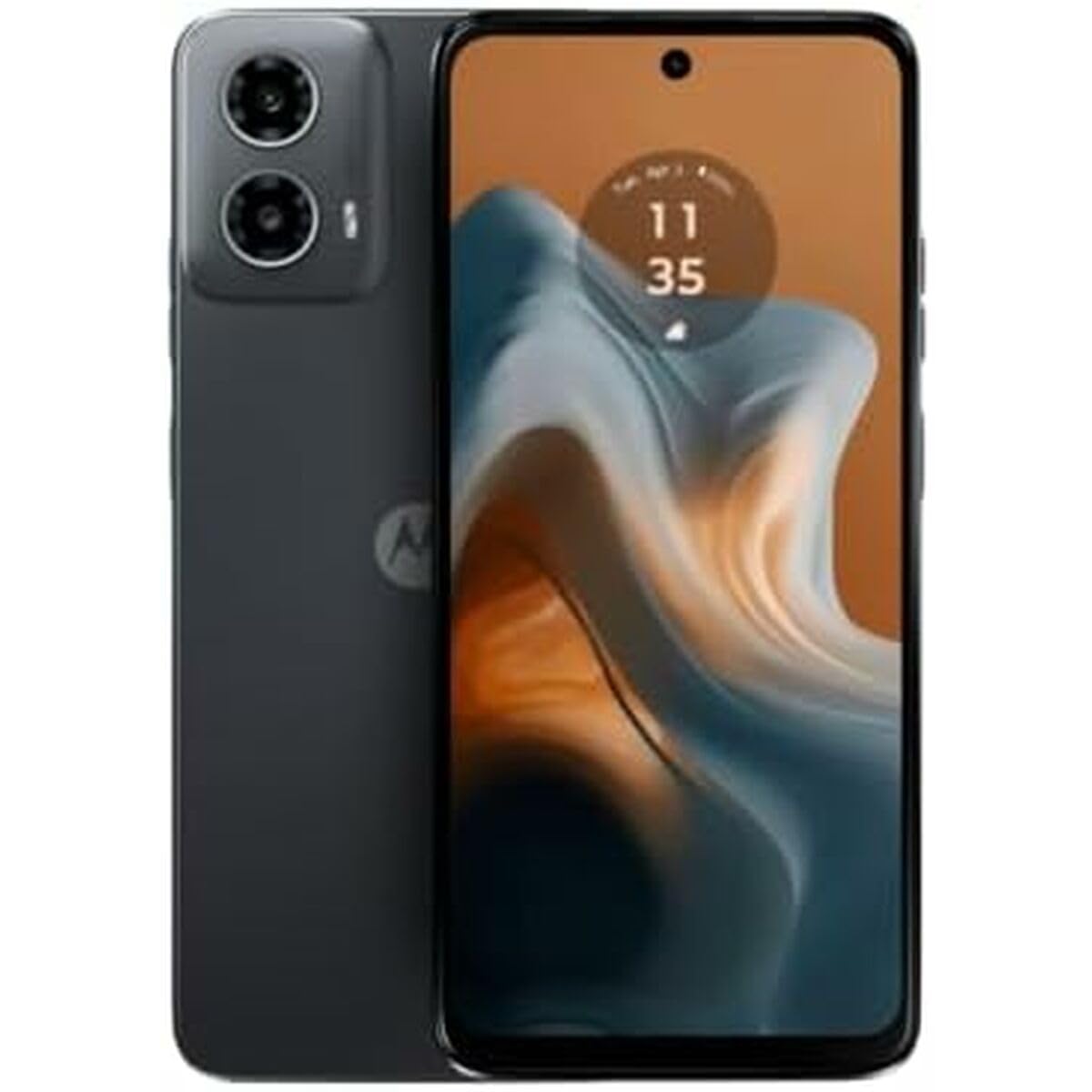 Telefon Motorola G34 5G