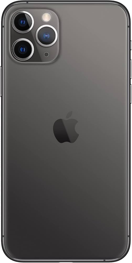 Telefon iPhone 11 Pro 64GB