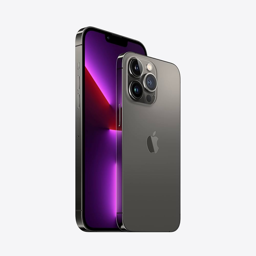 Telefon Iphone 13 Pro max