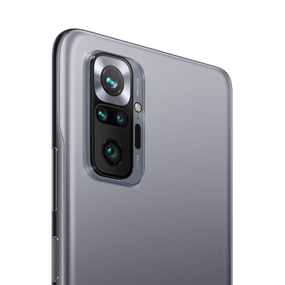 Telefon Xiaomi redmi Note 10 Pro