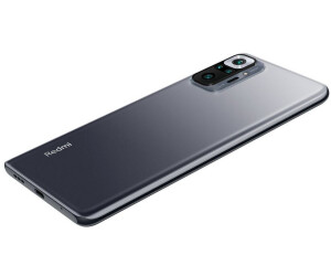 Telefon Xiaomi redmi Note 10 Pro
