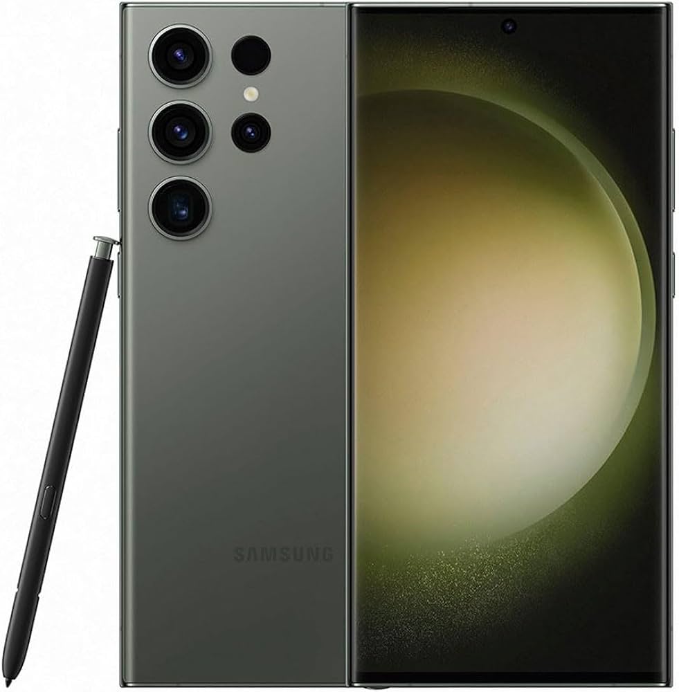 Telefon Samsung S23 Ultra 