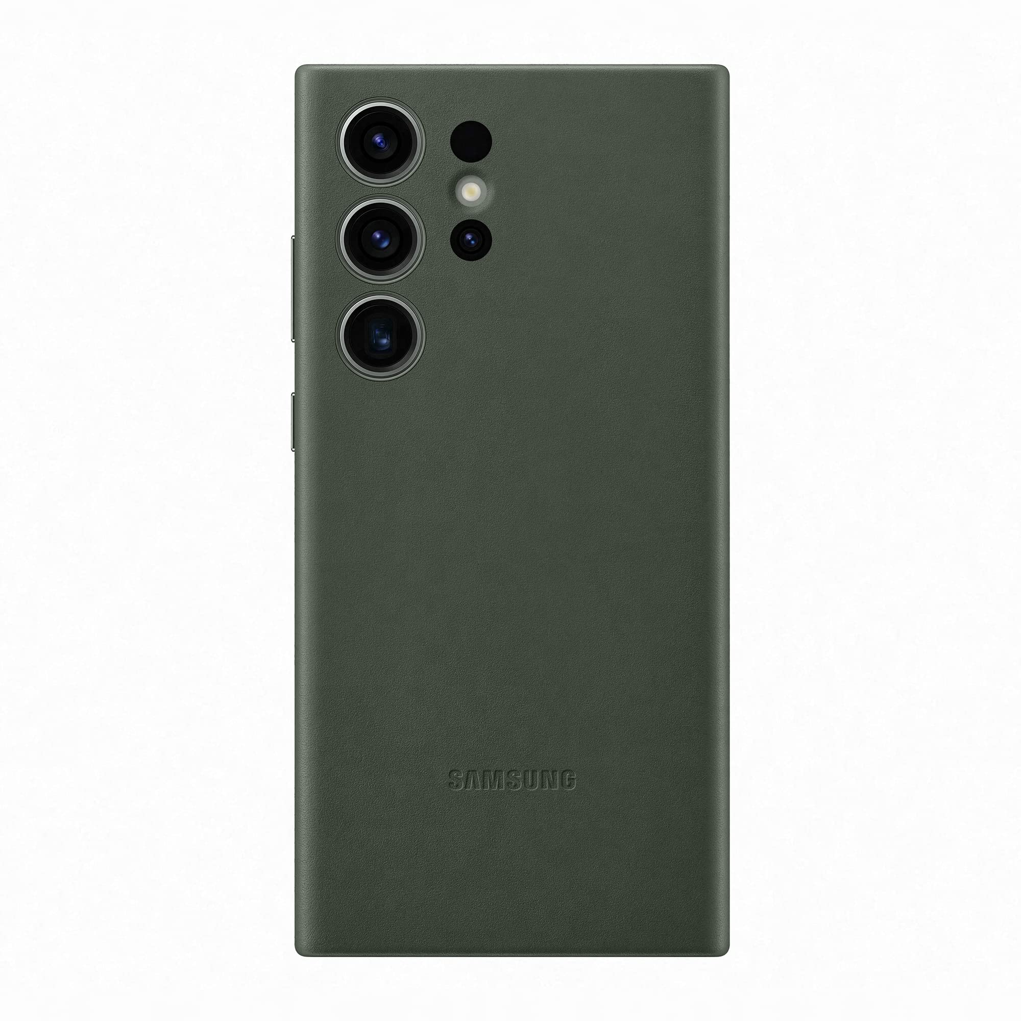 Telefon Samsung S23 Ultra 