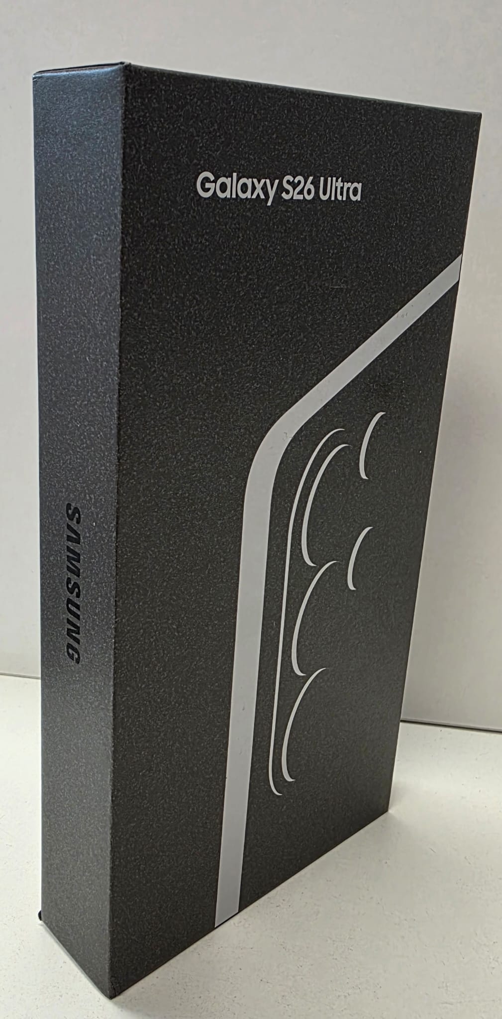 Telefon Samsung S26 Ultra 